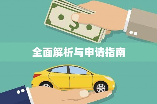 芒市全面解析与申请指南