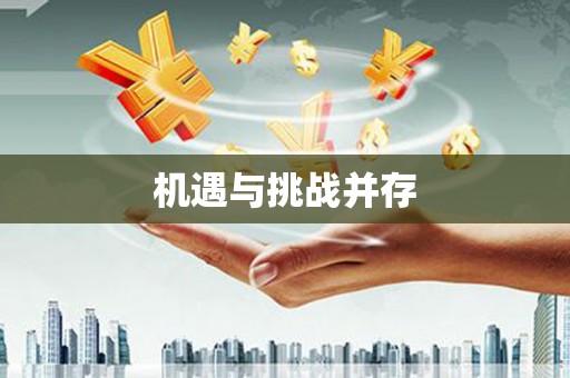 芒市机遇与挑战并存