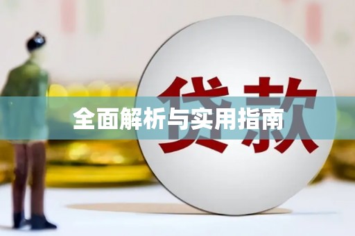 芒市全面解析与实用指南