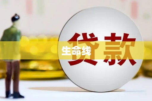 芒市生命线