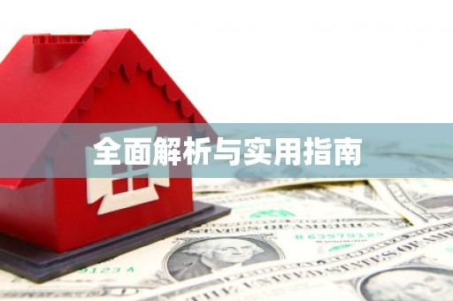 芒市全面解析与实用指南