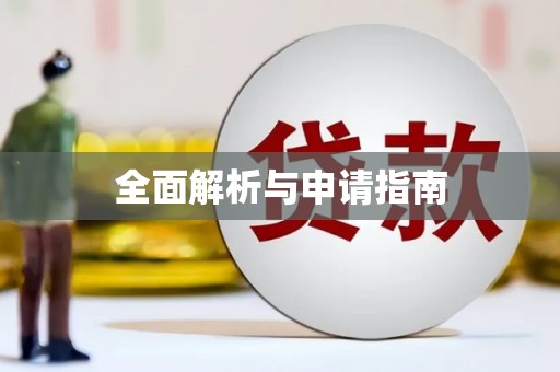 芒市全面解析与申请指南