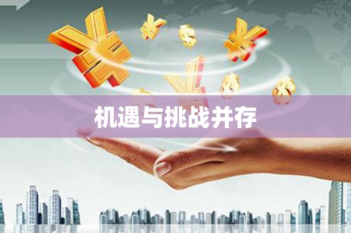 芒市机遇与挑战并存