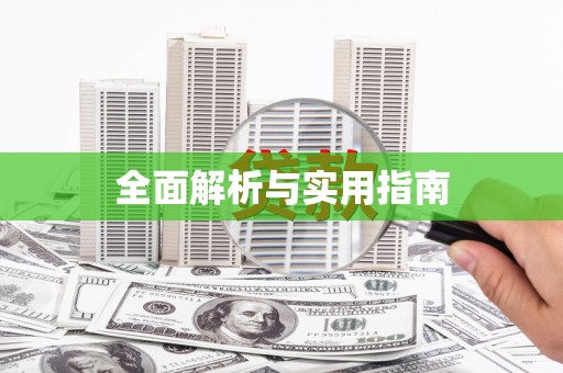 芒市全面解析与实用指南