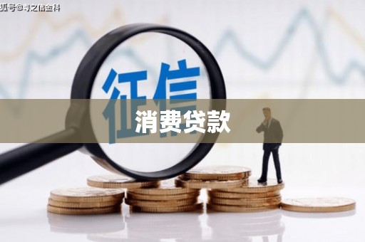 芒市消费贷款