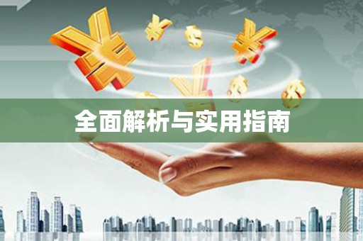 芒市全面解析与实用指南