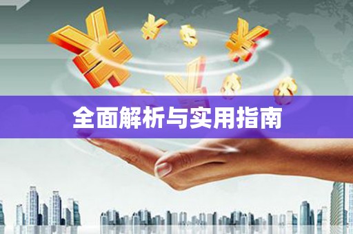 芒市全面解析与实用指南