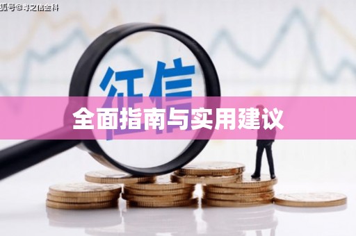 芒市全面指南与实用建议