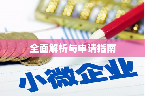 芒市全面解析与申请指南