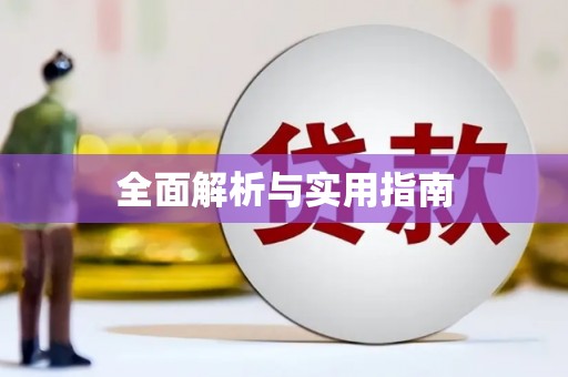 芒市全面解析与实用指南