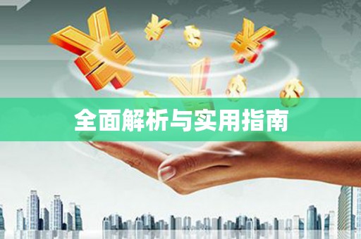 芒市全面解析与实用指南
