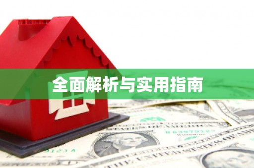 芒市全面解析与实用指南
