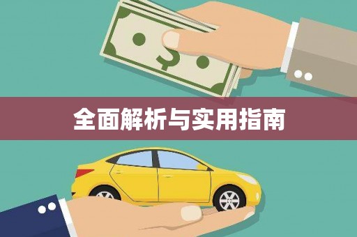 芒市全面解析与实用指南