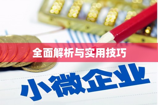 芒市全面解析与实用技巧
