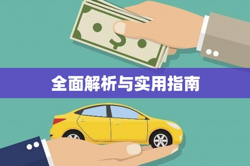 芒市全面解析与实用指南