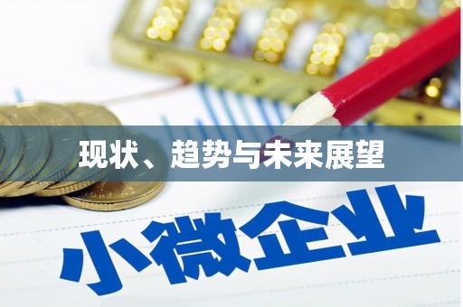 芒市现状、趋势与未来展望