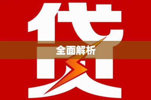 芒市全面解析