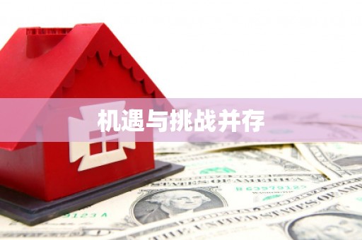 芒市机遇与挑战并存