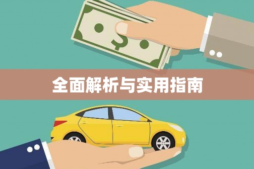 芒市全面解析与实用指南